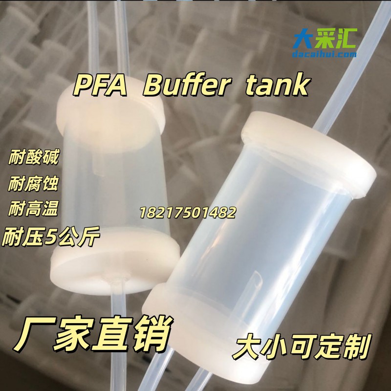 批图4
