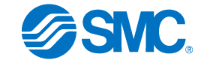 日本SMC电磁阀（中国）有限公司