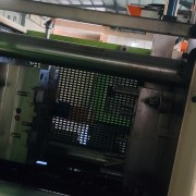 中旺塑胶模具有限公司
