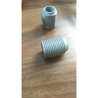 铸件模具加工
