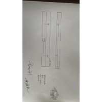 板垫加工