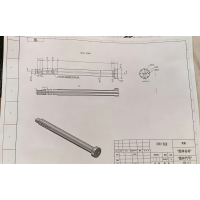 铝件加工