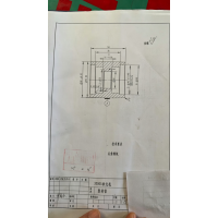 铝件加工