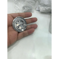 抛光加工