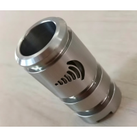 车铣加工件