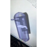 钣金焊接加工