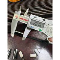 锌合金外壳加工