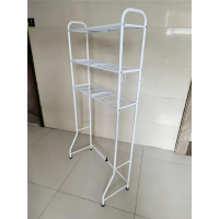置物架加工