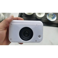 塑料件加工