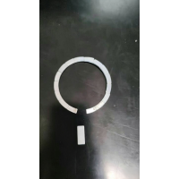 磁铁加工
