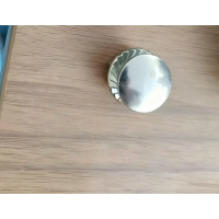 组合螺丝螺母加工