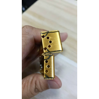 黄铜焊接件