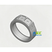 非标件加工
