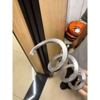 弹簧加工