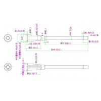钛合金加工
