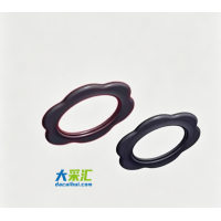 液态硅胶加工