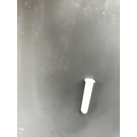 塑料件加工