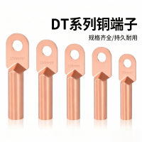抛光打磨加工