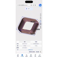 硅胶套加工