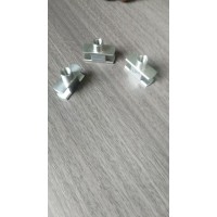 不锈钢产品加工