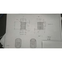 铜件加工