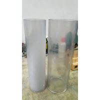 UV喷涂加工