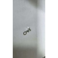 五金端子加工