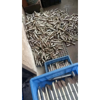 线切割件加工