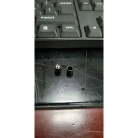 弹珠加工