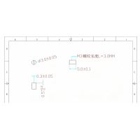 铜件加工