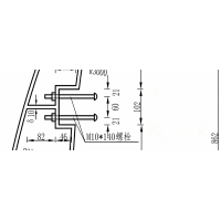 采购螺栓