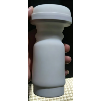 TPE液态硅胶开模定制