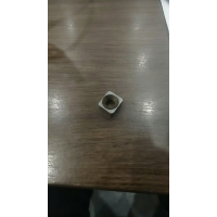 粉末冶金加工