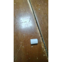 塑胶传动轴加工