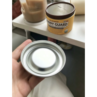 铁塞盖加工