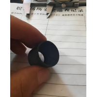 零件加工