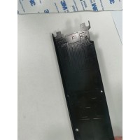 CNC加工