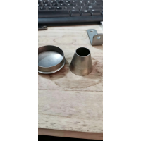 线切割快走丝加工