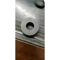 铁氧体磁铁加工
