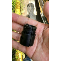 塑料件加工