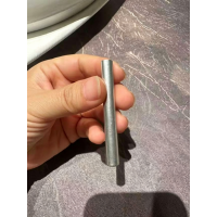 铝壳拉伸加工