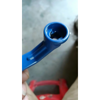 采购球阀手柄