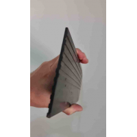 异型钢型材加工