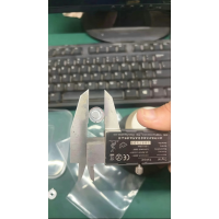 五金件加工