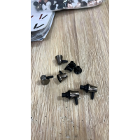 喇叭壳加工