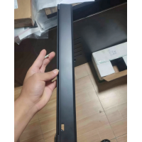 塑料件喷油加工