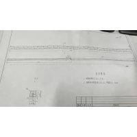 龙门铣加工