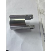 零件加工