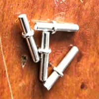 冷镦加工件