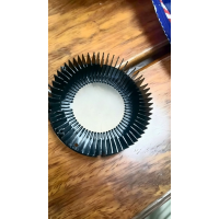 铝型材加工